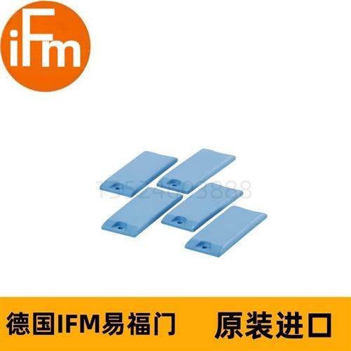 IFM标签E80416 ID-TAG/22X20,5 -M8X1,25