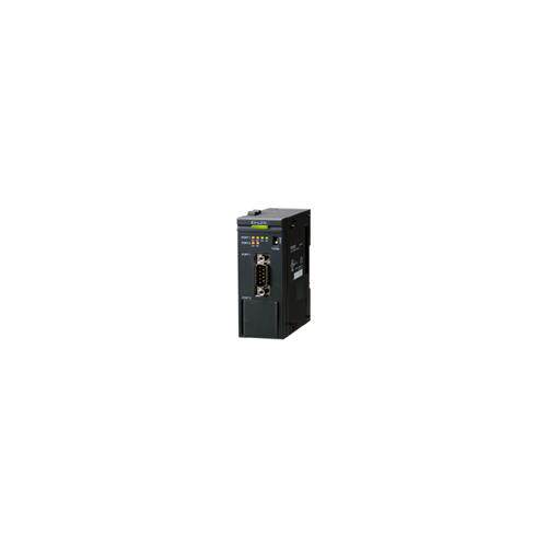 低价销售日本全新原装模块KV-L21V