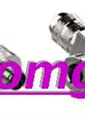 特价 线性位移传感器接近开关JCW-18QB