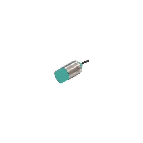 德国倍加福P+F电感式接近开关NBN25-30GM50-E2 原装正品