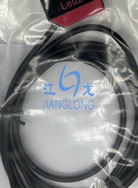 光电ET5I.3/4P-M8 4P-200-M8P1 ET5.3/2/4-M8.3 FT5I.X3/2N-M8