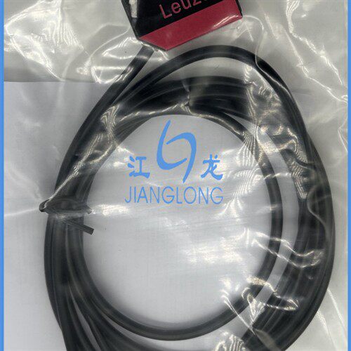 光电ET5I.3/4P-M8 4P-200-M8P1 ET5.3/2/4-M8.3 FT5I.X3/2N-M8