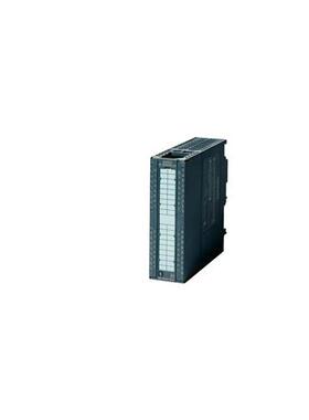 300PLC CPU 312 313 314 C PTP 315 317 T 319 F-2-3 DP PN