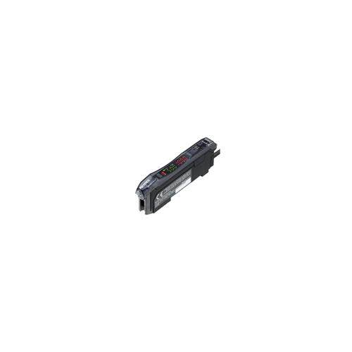 全新原装传感器AP-31Z+LV-N11N+PZ-101