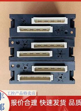 模块LK202 LK205 LK441 LK511 LK720 LA3801-COM-300 正品