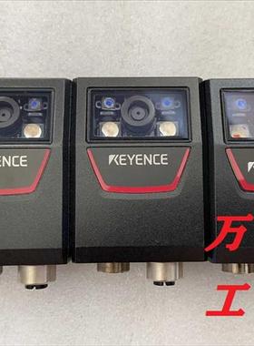 拆机9新二维码读取器SR-650 651 652 750HA 751 752