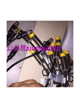 特价供应STATELY 接近开关SD-X1204E2