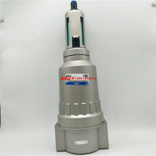 SMC原装正品过滤器配件 滤芯 杯子AF811 AF800 AF810 现货