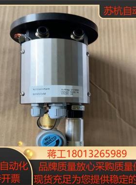 全新SERTO冷却装置型号90000300全新原装正品 具体