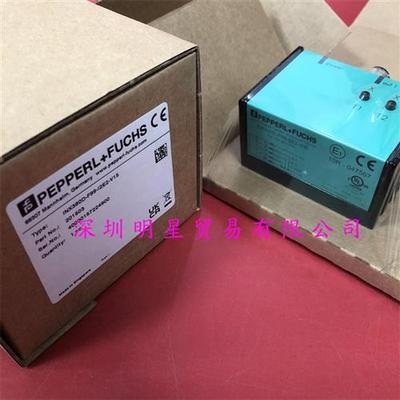 INX360D-F99-I2E2-V15+F倾角角度传感器原装正品假一罚十