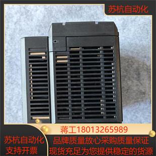 200C 5500基恩士视觉控制器可以带CV