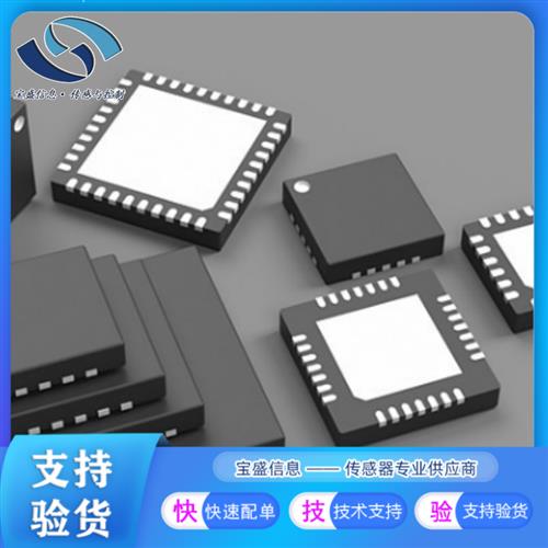 议价WGI211AT S LJXZ  INTEL 以太网接口芯片 可配单 全新 原装