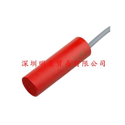 VC12RN230瑞士电容传感器原装正品假一罚十