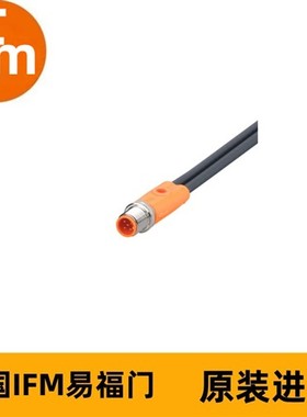 连接电缆EVCA52 YSTGH050MSS0005H04