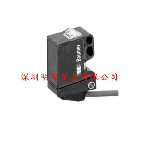 O300.TR-ZZZZ.72CU 11167264光电开关现货正品假一罚十,商业/办公家具,服装货架,淘宝优惠券,粉丝福利购,淘宝优惠卷