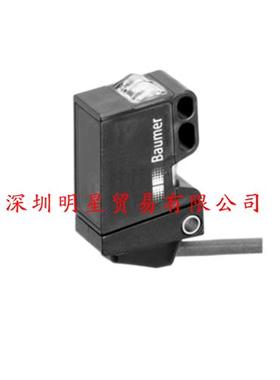 O300.TR-ZZZZ.72CU 11167264光电开关现货正品假一罚十