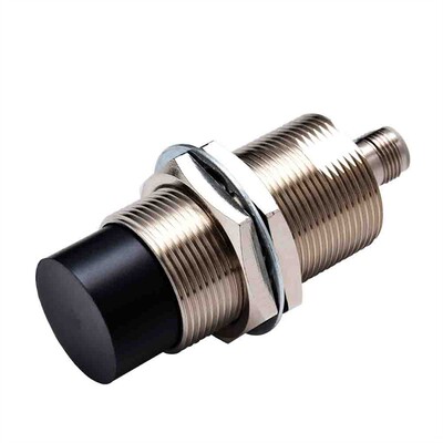 EATON伊顿穆勒接近开关传感器E57LAL30A2EAE57LBL30A2EA