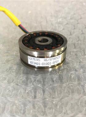 西门子 V23401-D1001-B701 旋转编码器