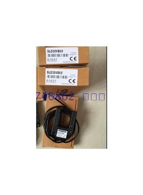 销售全新电梯光电开关SL030VB6V电梯配件SLO30VB6V