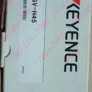 全新原装 H45现货 激光传感器GV