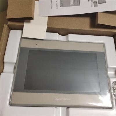 触摸屏 MT8072IP/MT8072IE/MT8106iQ/8106IP/MT8106IE/ 810