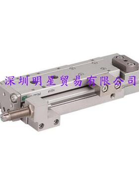 LCR-12-20-F2H3-H-S2日本气缸原装正品假一罚十