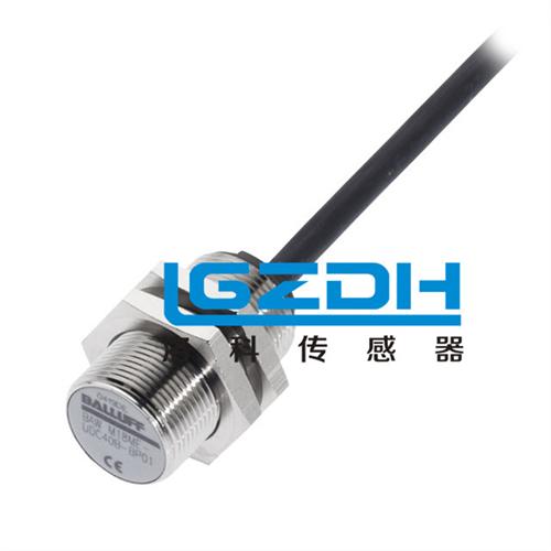 正品巴鲁夫BALLUFF接近开关BES M18MD-PSC50B-BV02-003