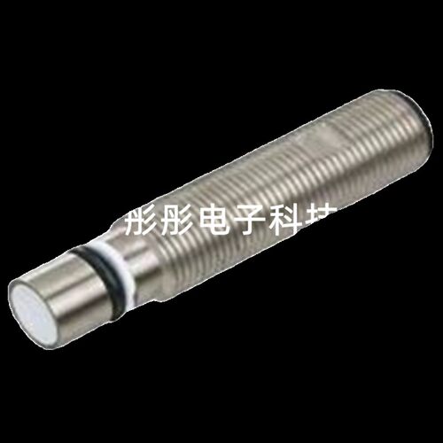 分配阀脉冲信号耐高压IR5033 IR5037 IR5039 IR5038 IR5040传感器