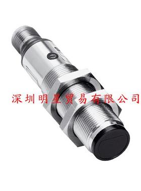 VTF18-4N1140德国接近开关原装正品假一罚十接近传感器