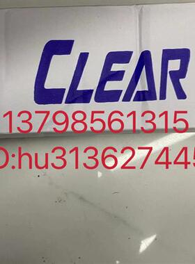 优价台湾安全光栅 MA3-6LPZ, FB2-32T MSB2-44C MA3-6CY-CBT