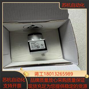 14gm 巴斯勒工业相机acA2500 全新原装 正品
