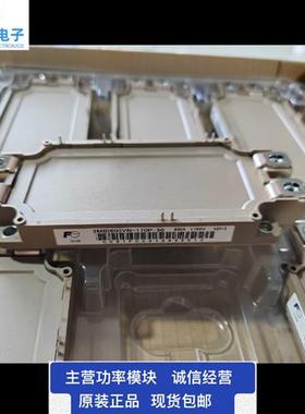 2MBI300U4N-170-50 2MBI450VN-170-50 2MBI550VN-170 600VN-170P