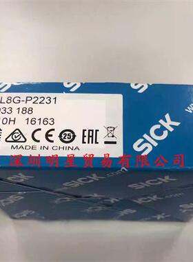 WTB8-P2231德国光电开关原装正品假一罚十光电传感器