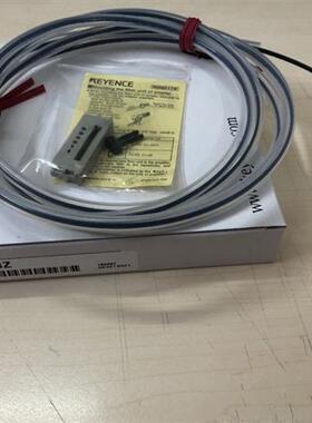 基恩士耐腐蚀光纤FU-91 FU-92 FU-93 FU-93Z FU-96 FU-98 FU-97P