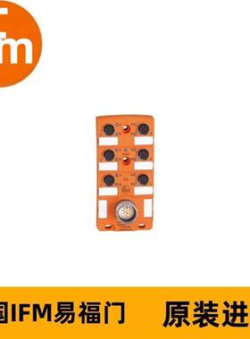 分配盒EBC008 ZDO6H05DMSS0000-00STAK190MSS