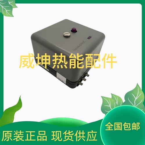 议价RA890G1344 RA890F1288 RA890G1229 RA890F1494 RA890F1411X2