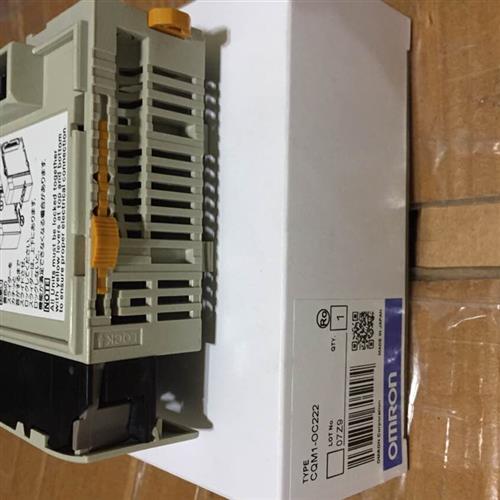 大量库存销售正品全新C200HW-COM01