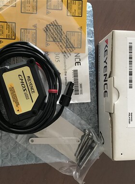 激光传感器原装IL-1000.IL-300.IL-600.IL-2000.IL-030