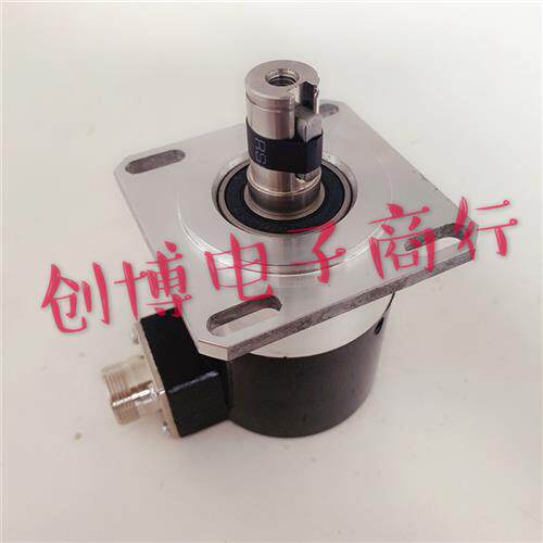 RF5815CLB-1024BZ-5L数控机床主轴光电旋转编码器15轴 1024脉冲