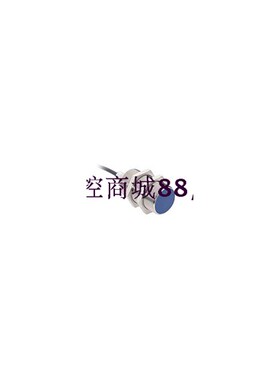 全新德国接近开关I12H004/I12H005/I12H006 I12H007