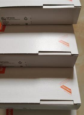 德国易福门IN5280 IN5213 IGS246 204 IGM204全系有售 议价