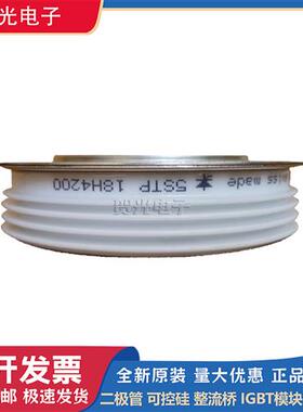 ABB晶闸管模块5STP08D2801 5STP12F4000 5STP12M6200 5STP12N7800