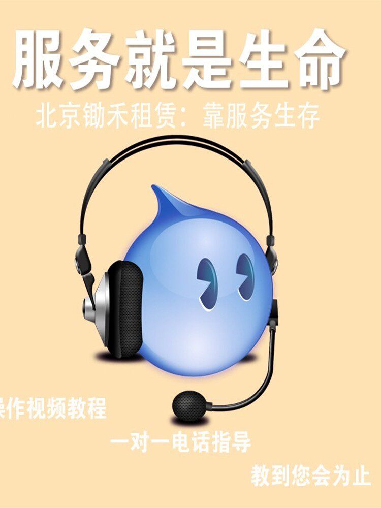 GOPRO GOPRO9 렌탈 10 렌탈 액션 카메라 무료 10 렌탈 수중 8 플레이 4K