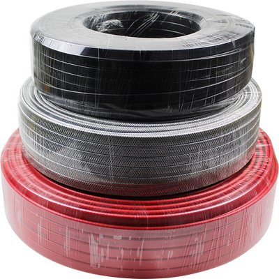 24v36v220v380v加热带裕遄伴热带