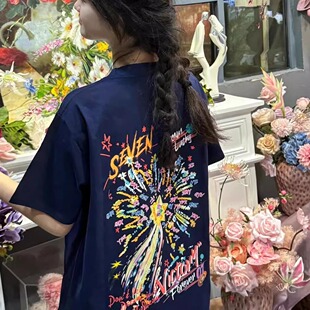 班服定制Polo衫短袖小学初高中生毕业运动会活动文化衫套装印logo