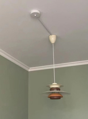 灯具移位L型空心线管转弯拐弯连接器直径8cm10cm12cm15cm专用底座