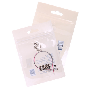 敦煌琵琶钢丝弦牡丹型尼龙缠钢丝琴弦上海敦煌牌专业琵琶乐器配件