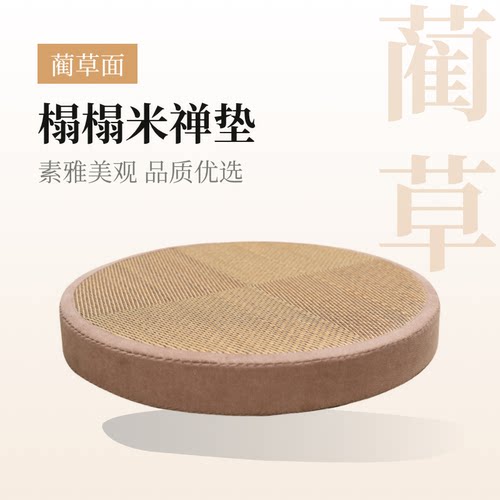 实力工厂  品质保障