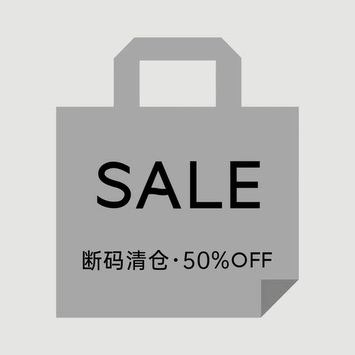 家居服短裤棉Fyseahome