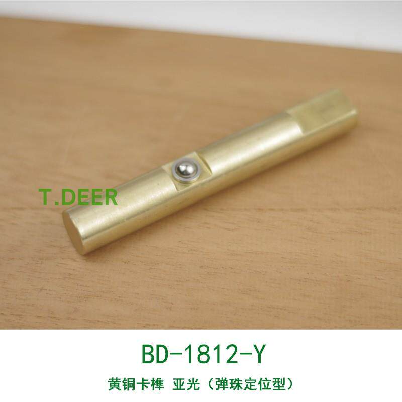 现货小鹿Tc.DEER木工桌卡榫辅具BD1807-Ybenchdog班妻夹具